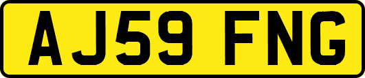 AJ59FNG