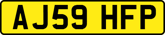 AJ59HFP