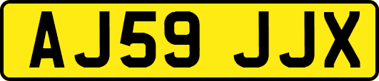 AJ59JJX
