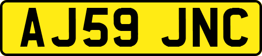 AJ59JNC
