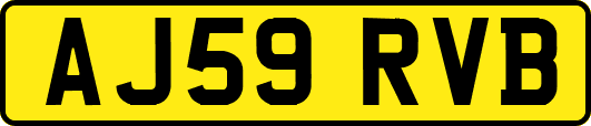 AJ59RVB