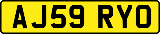 AJ59RYO