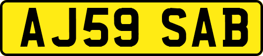 AJ59SAB