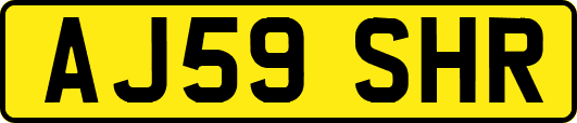 AJ59SHR