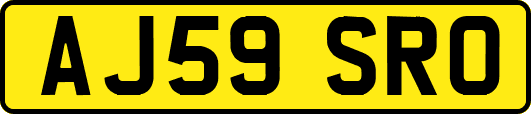 AJ59SRO