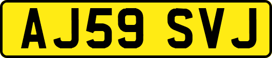 AJ59SVJ
