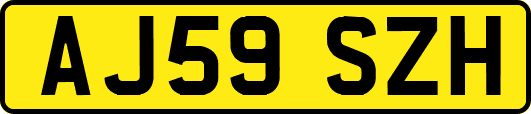AJ59SZH
