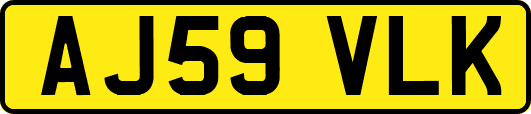 AJ59VLK