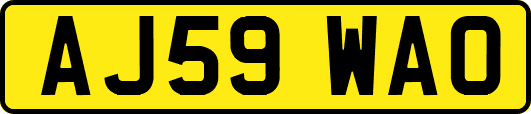 AJ59WAO