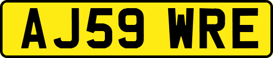 AJ59WRE
