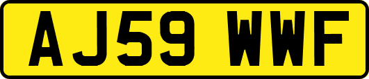 AJ59WWF