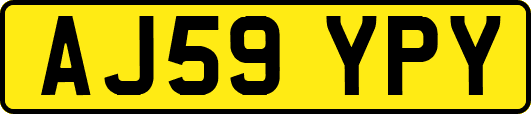 AJ59YPY