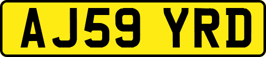 AJ59YRD