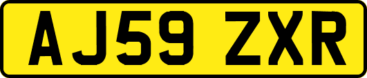 AJ59ZXR