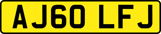 AJ60LFJ