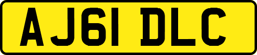 AJ61DLC