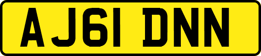 AJ61DNN