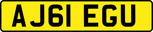 AJ61EGU