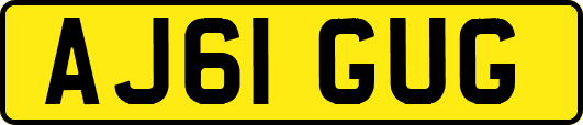 AJ61GUG