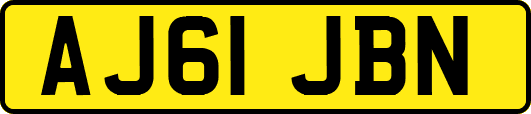 AJ61JBN