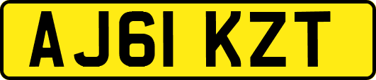 AJ61KZT