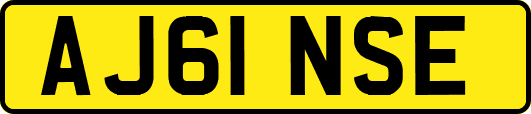AJ61NSE