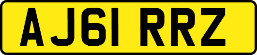 AJ61RRZ