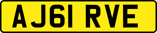 AJ61RVE