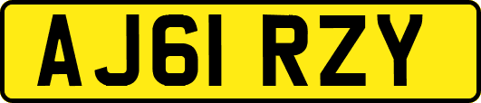 AJ61RZY