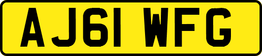 AJ61WFG