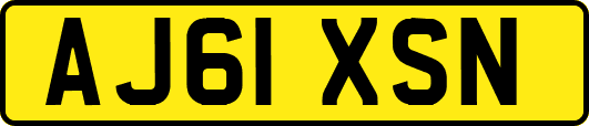AJ61XSN