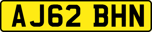 AJ62BHN
