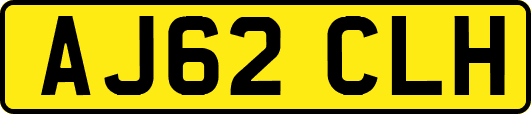AJ62CLH