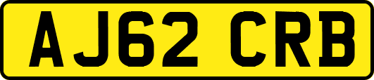 AJ62CRB