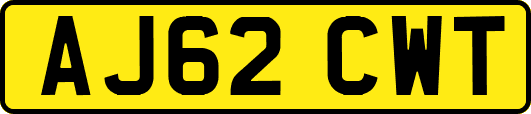 AJ62CWT