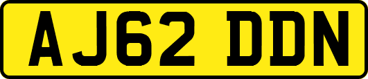 AJ62DDN
