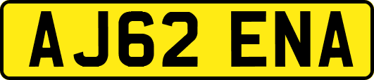 AJ62ENA