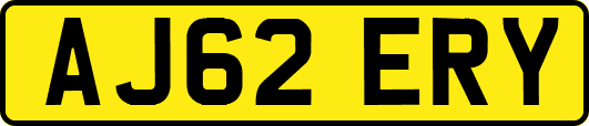 AJ62ERY