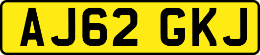 AJ62GKJ