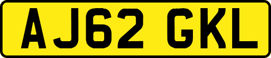 AJ62GKL