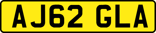AJ62GLA