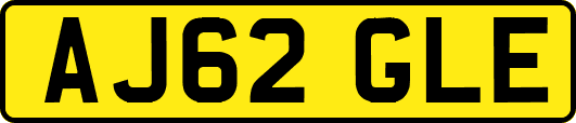 AJ62GLE