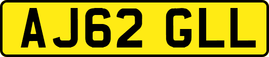 AJ62GLL