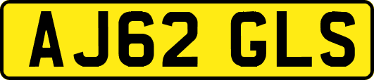 AJ62GLS