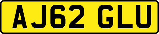 AJ62GLU