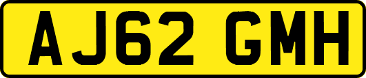 AJ62GMH