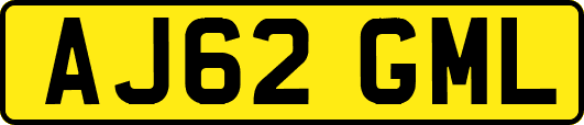 AJ62GML