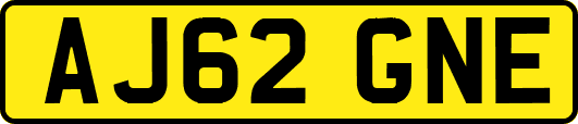 AJ62GNE