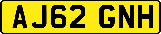 AJ62GNH