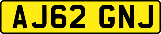 AJ62GNJ